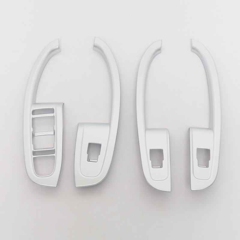 

BYD 23 Frigate Lift Switch декоративная рамка подлокотника нашивка для транспортных средств