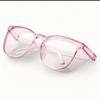 Safety Goggles Anti Fog UV Protection Blue Light Blocking Dust Proof Protective Eyewear for Men and Women