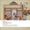 The Masnavi. Book Four by Jalal alDin Rumi Paperback Book 9780198783435