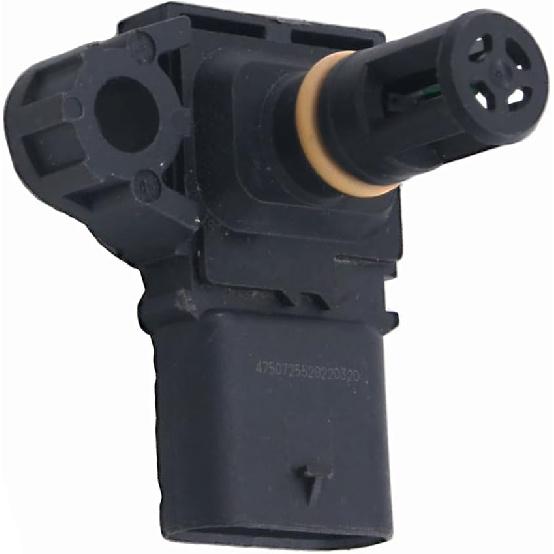 Manifold Intake Pressure MAP Sensor | OE Fit DV2A-9F479-AC/A2C83310900/1941649 Compatible with Ford Explorer