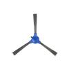 Blue Replacement Side Brush Replaceable Robot Vacuum Cleaner Brush New Robot Sweeper Brush  Home