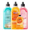 Momeng Multi-Surface Floor Cleaner