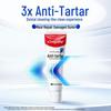 Colgate Anti-Calculus & Desensitizing Toothpaste