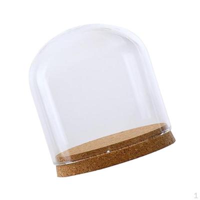 Objetos de decoración – Artesanía en vidrio