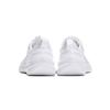 Under Armour Durable Kids Running Shoes Kids Sneakers 2421107