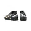 Asics Gel Ds Trainer 14 Sneakers 1203a779 020