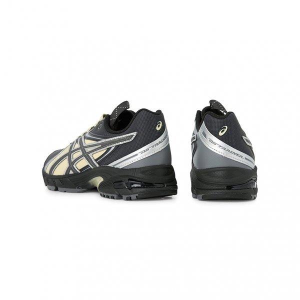 Asics Gel Ds Trainer 14 Sneakers 1203a779 020