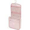 CA83701 Rilakkuma Kumakyun Hanging Pouch [San-X] "Chairoikoguma's Days"