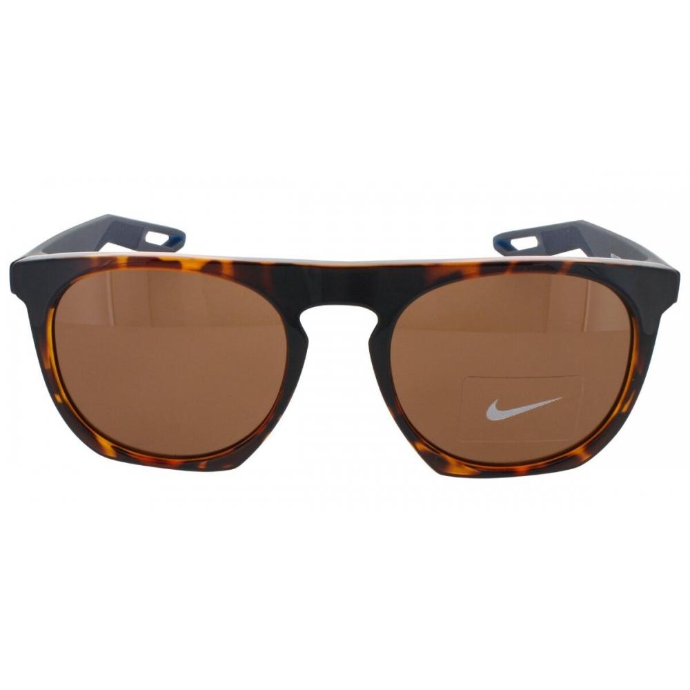 

Nike Flatspot Xxii Dv2258 220 Unisex Sunglasses 52-20-145