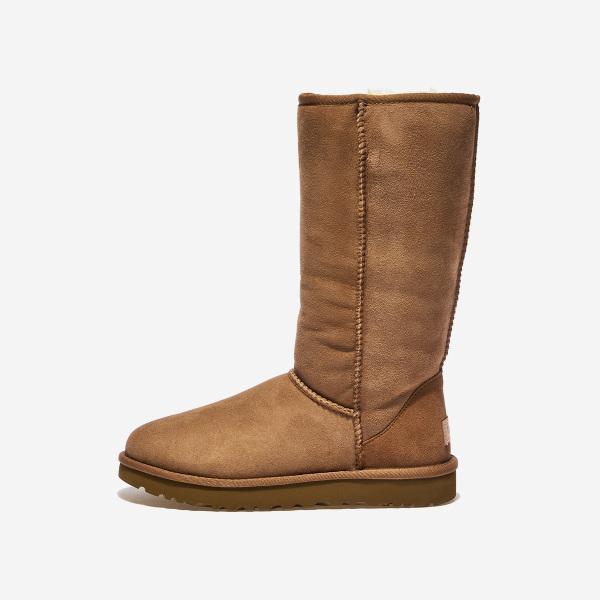 

UGG Classic Tall II-1016224