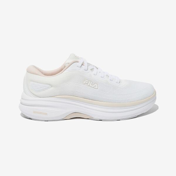 Fila Rgb Akimbo 2.0 1rm02938h 920