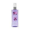 BODY FANTASIES MIST 94ml (Choose 1 of 10 types)