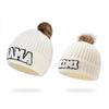 Accesorios – Sombreros y gorras