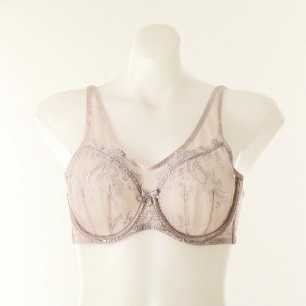 Venus Lace Full Cup Bra Obr7865bc