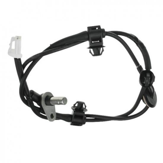 New ABS Wheel Speed Sensor for Mazda CX-7 2007-2012 CX-9 2009-2010 Rear Left LH