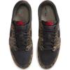 Nike Vintage Basketball Shoes Unisex Low Top