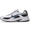 Nike Men's Seasonal Casual Sports Shoes