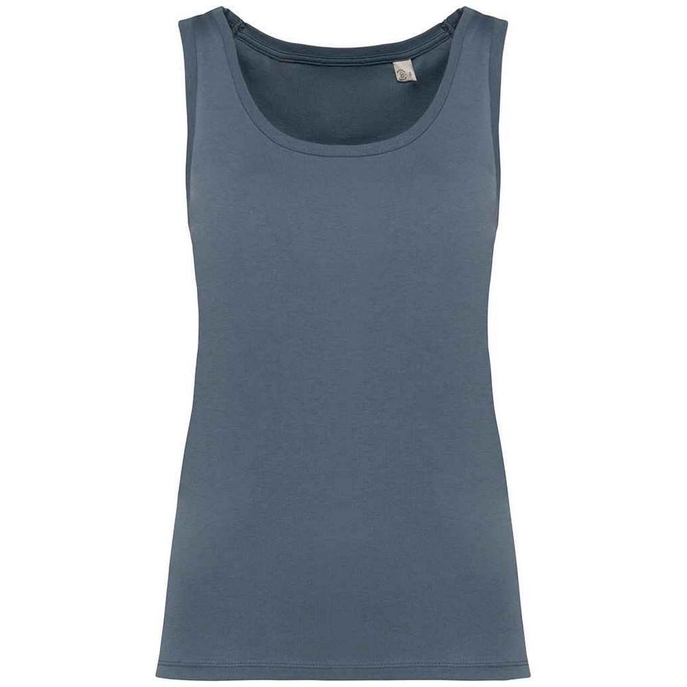 Native Spirit Womens/Ladies Tank Top