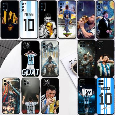 M-messis Phone Case for OPPO A40 A60 A80 A15 A16 A17 A54 A54S A53 A53S A56 A57 A98
