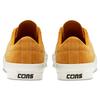 Converse One Star Pro Yellow Men's 168653C