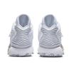 Nike KD 14 Home - CW3935-100