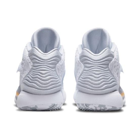 Nike KD 14 Home - CW3935-100