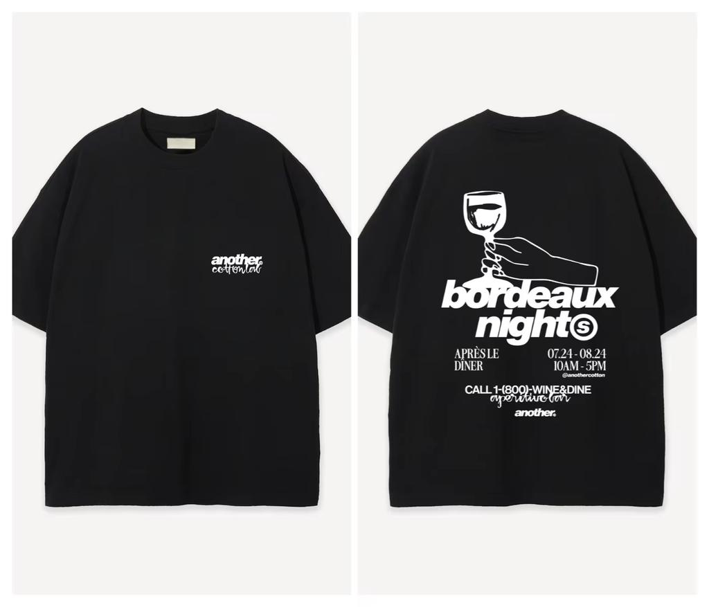 2026 Streetwear Oversized Top Y2K Unisex New Trend Print Cotton Round Neck Short Sleeve Men Women Fashion Casual Loose T Shirts Fashion Tops Tee