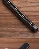 Guoguang 24-Hole Harmonica Set: Beginner to Pro Level, Double Reed, 12 Keys, Suitable for All Ages.