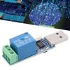 USB Relay Module Control Switch LCUS‑1 Type  5V with High Performance Control Chip