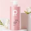 Boti Freesia Refreshing & Moisturizing Shower Gel 800ml