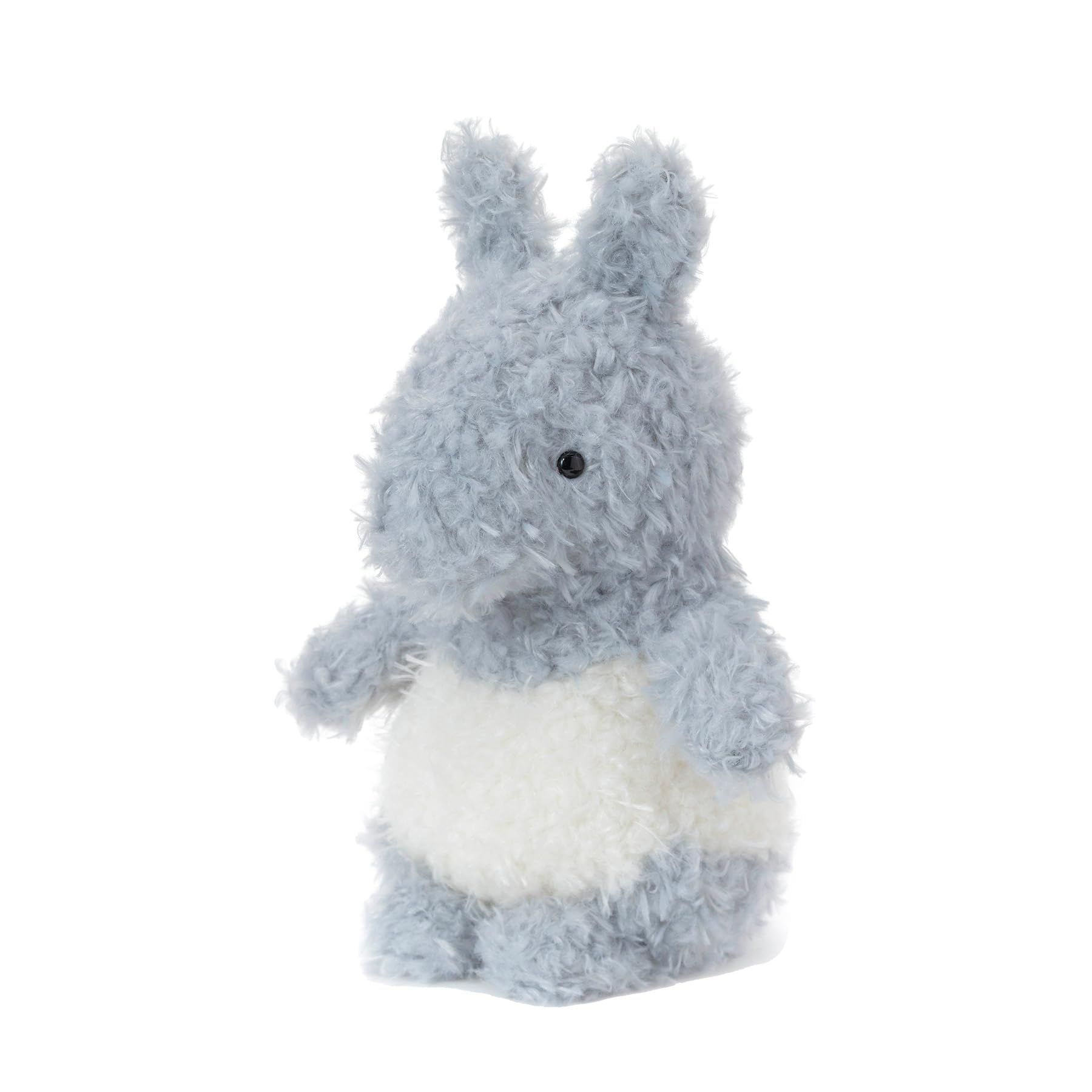 Sun Arrow Piccolino Baku K-9721