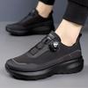 Shoes New Breathable and Comfortable Outdoor Casual Shoes Soft Sole Comfortable Sports Shoes Casual Shoes