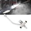 Pressure Washer Extension Wand Dual Connector,   Function   Double Tip Attachment Power for Home Boat Car Washing