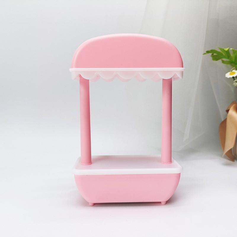 

Light Childrens Shop Up Toys Childrens Night Light Aaa Battery Supply Power рожевий