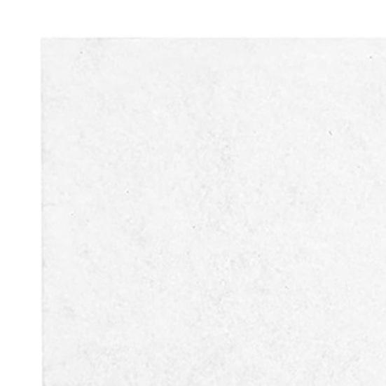 Absorbent Hanging Basket Liner Planter Insert Self Watering Liners Moisturizing Absorbing Mat Water Catcher Auto Watering Liners for Hanging Baskets