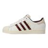 Wales Bonner x Superstar Croc