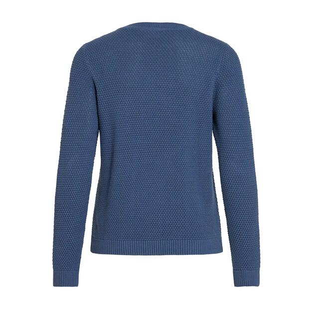 Vila Свитер Свитер Dalo