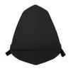 Accesorios For Yamaha YZF1000 YZF R1 2009 - 2014 Rear Seat Cushion Motorcycle Rear Passenger Seat Saddle Pillion 2010 2012 2013