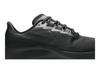 Nike Air Zoom Pegasus 37 Black