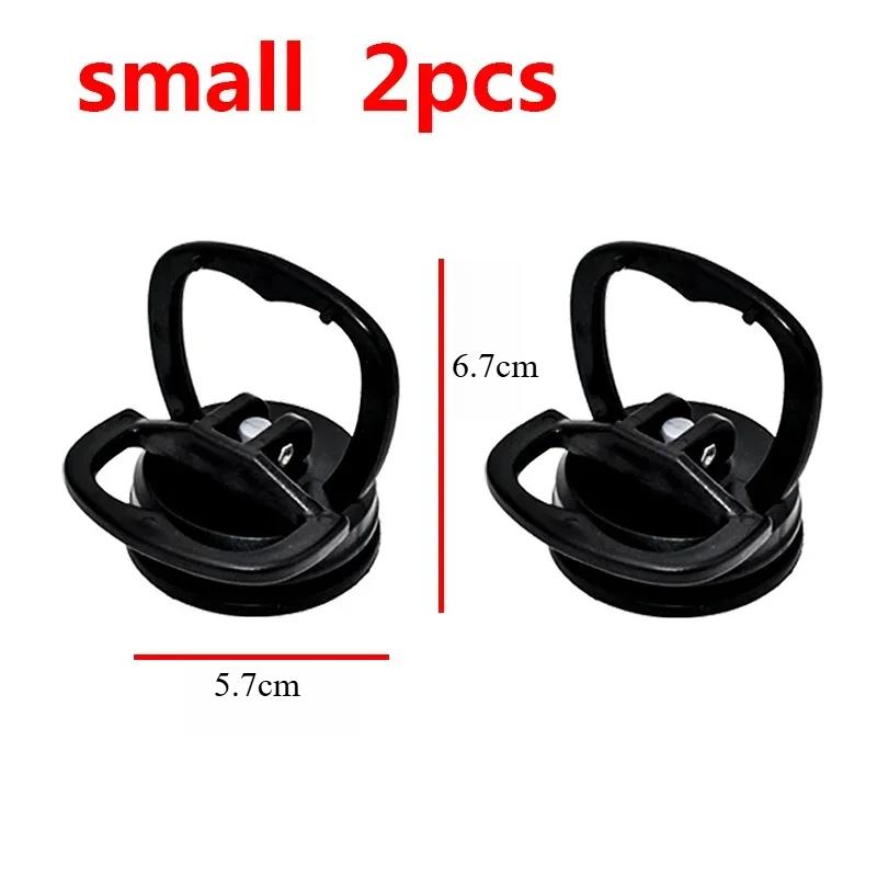 Car Body Repair Repair Tool Suction Cup Remove Dents Puller Repair Car For Dents Kit Inspection Products Accessories Worldmuma