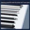 Huiwei Compatible HP Laser Printer Toner Cartridge