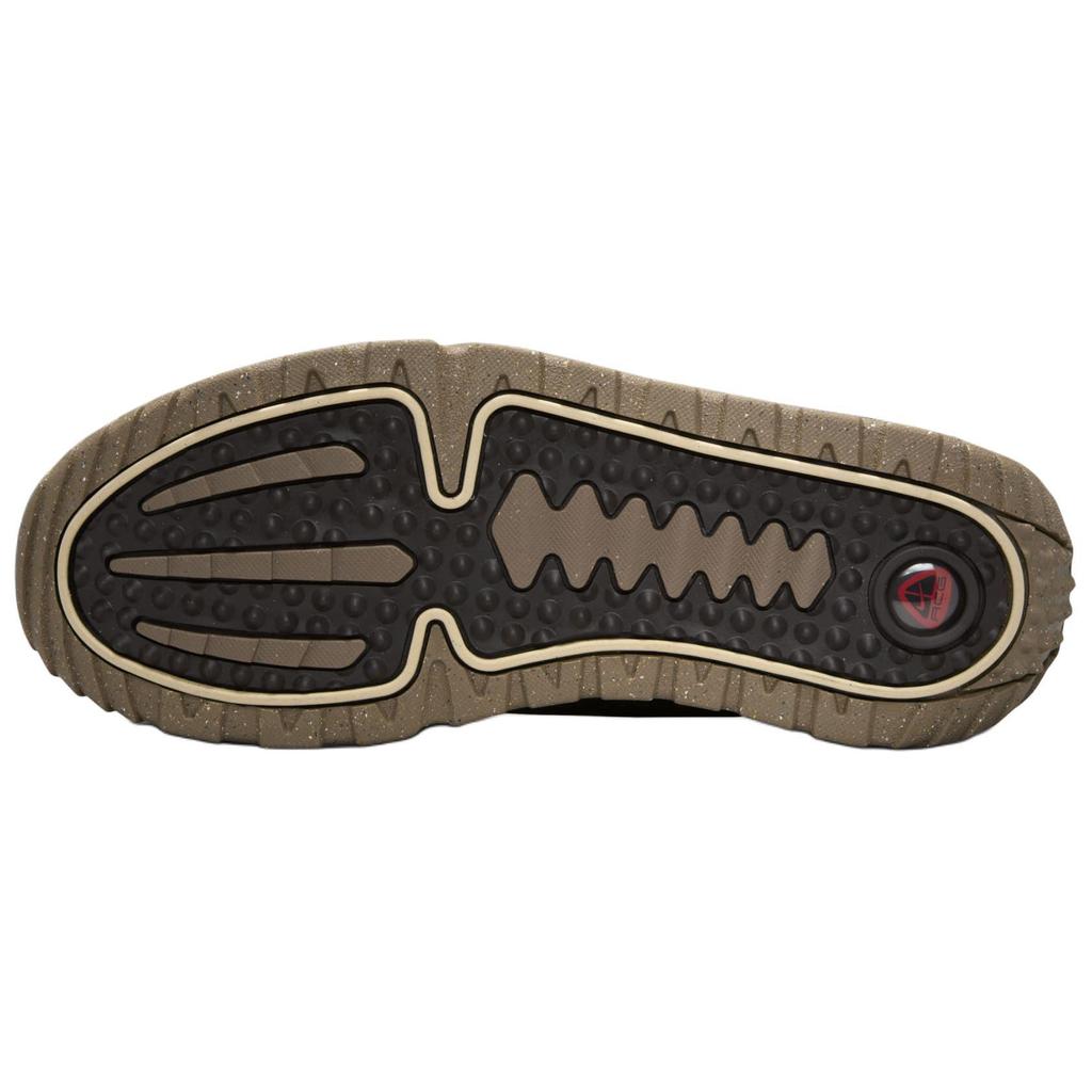 New Nike Acg Izy Baroque Brown FV4317-201