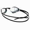 Eseudisebeun Xenon X Racing Goggles Sgl-50X-Skbk