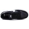 Nike Sb Dunk Low Black White Gum 2016 854866-019