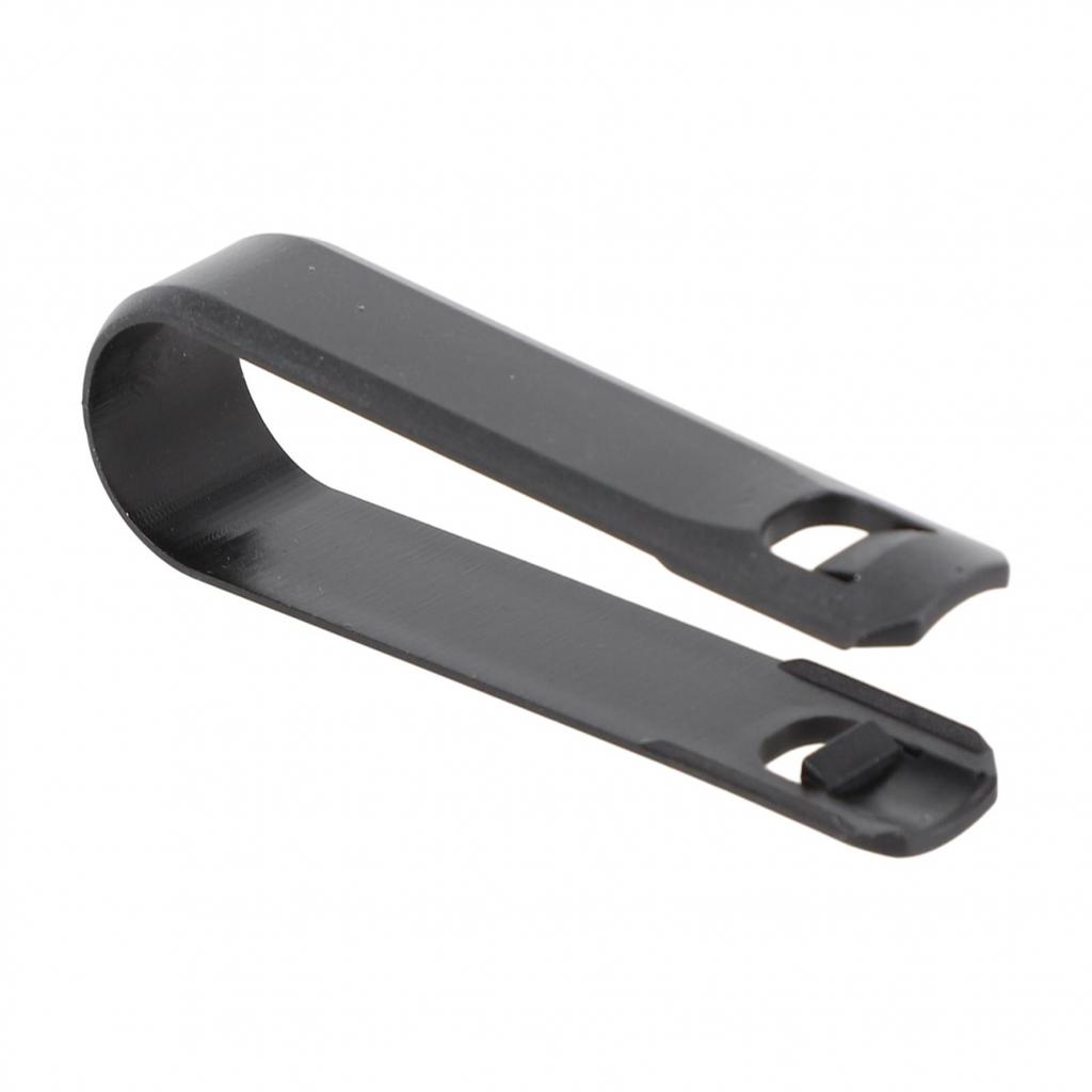 Wheel Bolt Nut Cap Covers Part Number D A Puller Remover Tool