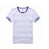 Football Jersey Running Training Jersey Quick-Drying Football Jersey Diy Fitness Jersey