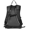 Ultra 22 Light Rucksack/Backpack (22 Litres)