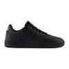 New Balance Womens/Ladies Bb80 Trainers