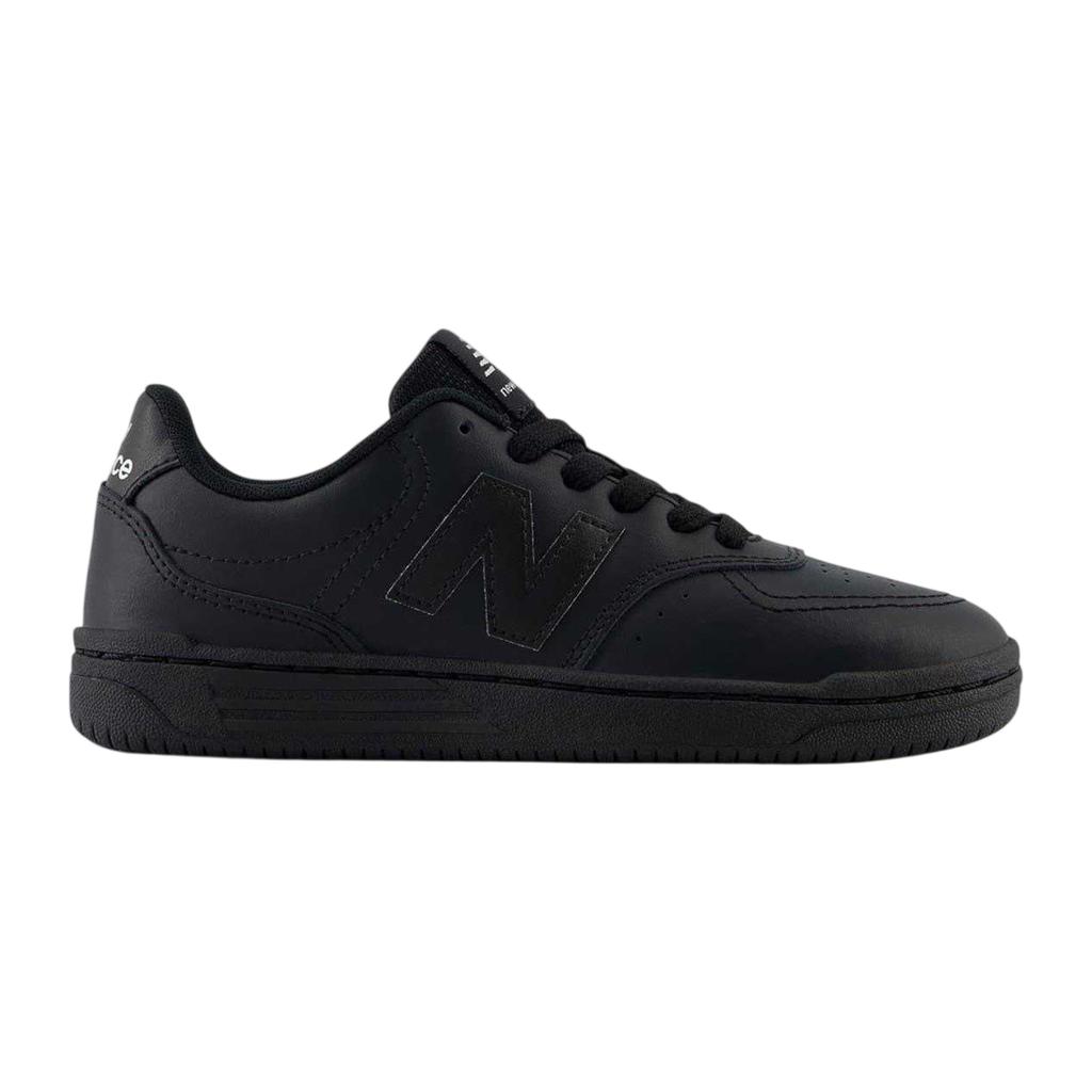 New Balance Womens/Ladies Bb80 Trainers