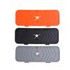 Sink Faucet Absorbent Mat Tpr Splash Guard Faucet Pad Splash Catcher Bathroom Kitchen Countertop Protector Tools